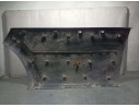 Recambio de moldura para peugeot boxer combi 333 l2h2 allure blue-hdi 165 referencia OEM IAM 13117106070 1317365070 TRASERA DERE