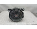 Recambio de faro antiniebla izquierdo para renault laguna ii grandtour (kg0) dynamique confort referencia OEM IAM 8200074008 VAL