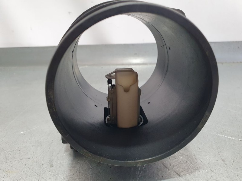 Recambio de caudalimetro para peugeot 508 sw active referencia OEM IAM 9645948980 5WK97002 CONTINENTAL