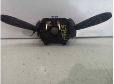 Recambio de mando luces y limpia para fiat punto berlina (188) referencia OEM IAM   