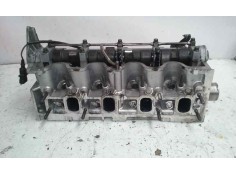 Recambio de culata para opel astra gtc 1.9 cdti referencia OEM IAM 55193091  SE RECOMIENDA COMPROBAR A PRESIÓN