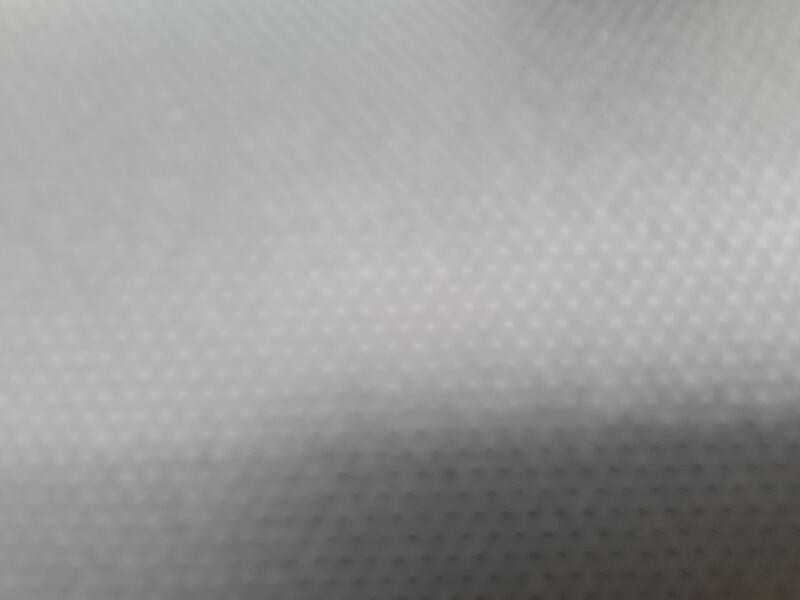 Recambio de elevalunas delantero derecho para lynk & co 01 phev referencia OEM IAM 8888076742  