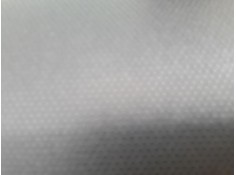 Recambio de elevalunas delantero derecho para lynk & co 01 phev referencia OEM IAM 8888076742  