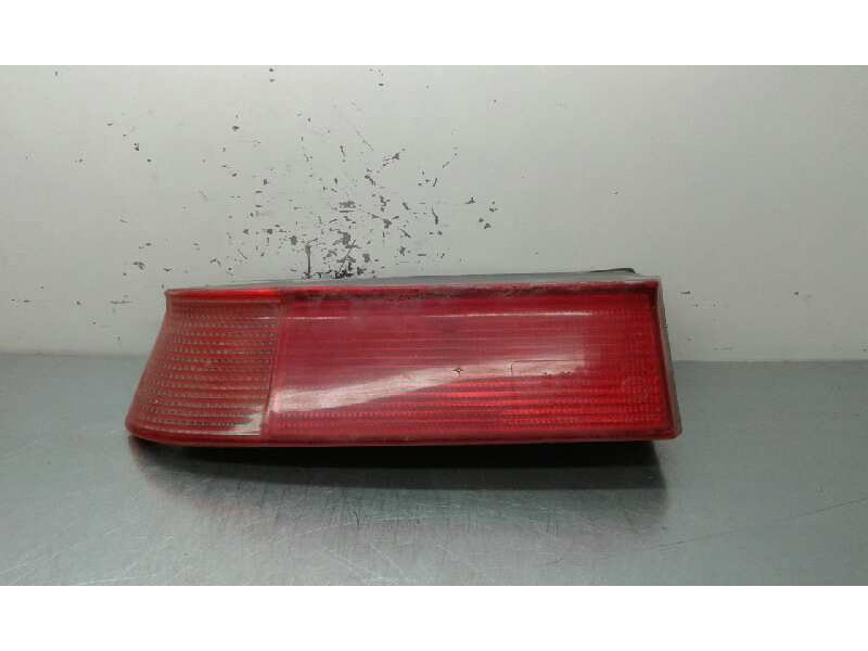 Recambio de piloto trasero izquierdo para alfa romeo 164 2.5 td super referencia OEM IAM   EXTERIOR