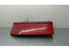 PILOTO TRASERO IZQUIERDO EXTERIOR