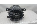Recambio de faro antiniebla izquierdo para renault laguna ii grandtour (kg0) dynamique confort referencia OEM IAM 8200074008 VAL