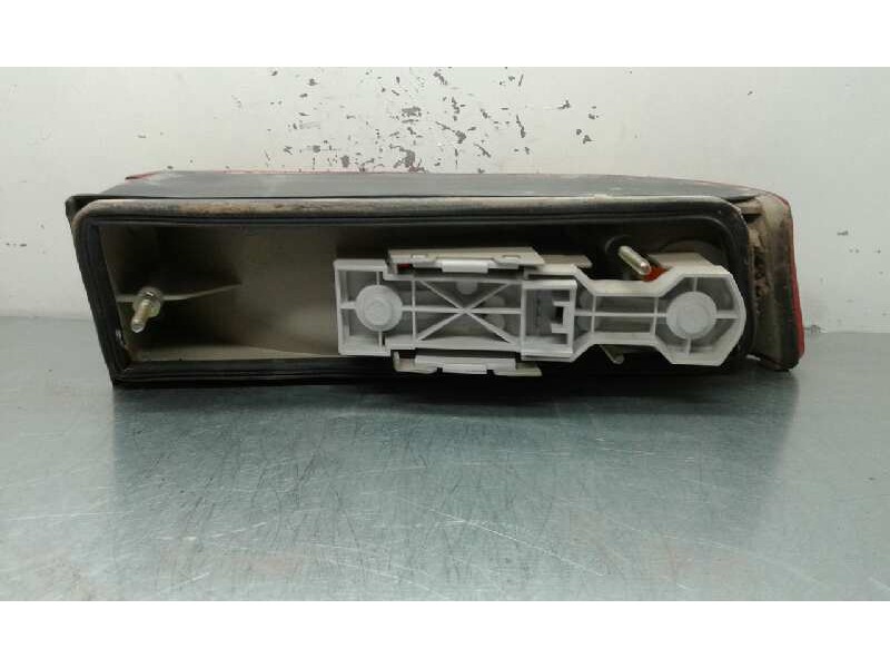 Recambio de piloto trasero izquierdo para alfa romeo 164 2.5 td super referencia OEM IAM   EXTERIOR