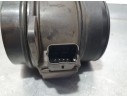 Recambio de caudalimetro para peugeot 508 sw active referencia OEM IAM 9645948980 5WK97002 CONTINENTAL