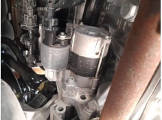 MOTOR ARRANQUE 1632746480 