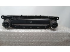 MANDO RADIO LJ6T18K811BB 1702389403