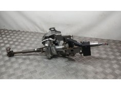 Recambio de columna direccion para renault megane iv berlina 5p business referencia OEM IAM 488109031R TRW PW22B0242Q