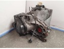 Recambio de caja cambios para ford fiesta (ccn) ambiente referencia OEM IAM BA6R7002ABE 190314 5VELOCIDADES