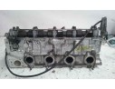 Recambio de culata para opel astra gtc 1.9 cdti referencia OEM IAM 55193091  SE RECOMIENDA COMPROBAR A PRESIÓN