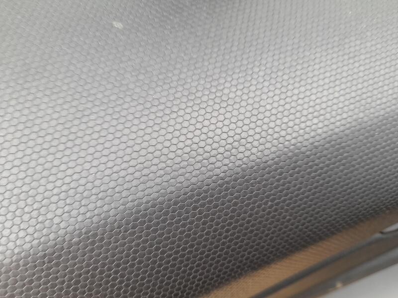 Recambio de elevalunas delantero izquierdo para lynk & co 01 phev referencia OEM IAM 8888076136  