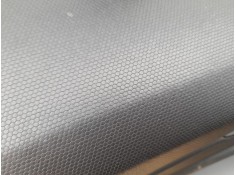 Recambio de elevalunas delantero izquierdo para lynk & co 01 phev referencia OEM IAM 8888076136  