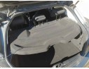 Recambio de bandeja trasera para peugeot 208 style referencia OEM IAM 96737666ZD  