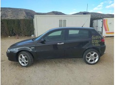 ALFA ROMEO 147 (190)