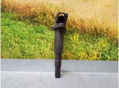 Recambio de bobina encendido para mini mini (r56) cooper referencia OEM IAM V759493780 0221504470 BOSCH