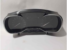 CUADRO INSTRUMENTOS 983755328000 SN21120824 CRISTAL RAYADO