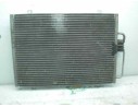 Recambio de condensador / radiador aire acondicionado para renault megane i berlina hatchback (ba0) 1.6 referencia OEM IAM   