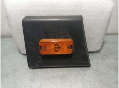 MOLDURA 1306893070 DELANTERA DERECHA VA ENTRE PUERTA DELANTERA Y CORREDERA