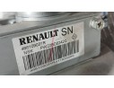 Recambio de columna direccion para renault megane iv berlina 5p business referencia OEM IAM 488109031R TRW PW22B0242Q