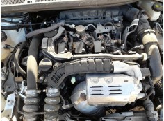 MOTOR COMPLETO HN05 PENDIENTE REVISAR 