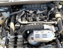 Recambio de motor completo para peugeot 2008 ii (ud_, us_, uy_, uj_, ur_, uc_) 1.2 puretech 100 referencia OEM IAM HN05 PENDIENT