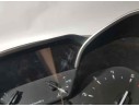 Recambio de cuadro instrumentos para citroën c3 feel referencia OEM IAM 983755328000 SN21120824 CRISTAL RAYADO
