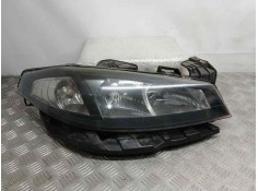 FARO DERECHO 7701061671 89900418 VALEO