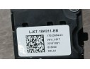 Recambio de mando radio para ford kuga plug-in hybrid st-line referencia OEM IAM LJ6T18K811BB  1702389403