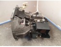 Recambio de caja cambios para ford fiesta (ccn) ambiente referencia OEM IAM BA6R7002ABE 190314 5VELOCIDADES