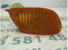 PILOTO DELANTERO DERECHO 