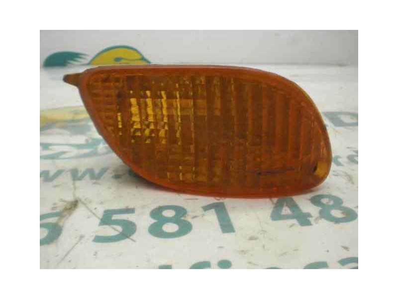 Recambio de piloto delantero derecho para ford focus berlina (cak) trend referencia OEM IAM   