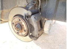 Recambio de pinza freno delantera derecha para peugeot 108 1.0 vti 72 referencia OEM IAM 4401G9 BOSCH 