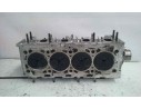 Recambio de culata para opel astra gtc 1.9 cdti referencia OEM IAM 55193091  SE RECOMIENDA COMPROBAR A PRESIÓN