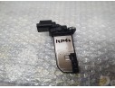 Recambio de caudalimetro para citroën c4 feel pack referencia OEM IAM 9677093080 AFH50M27 HITACHI