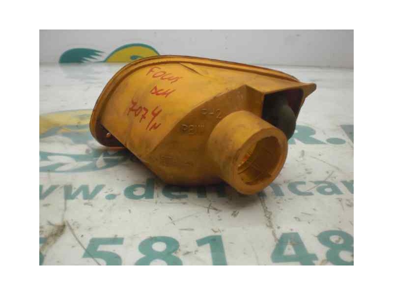 Recambio de piloto delantero derecho para ford focus berlina (cak) trend referencia OEM IAM   