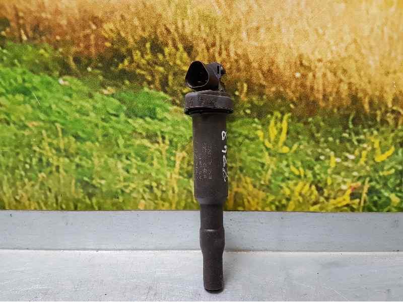 Recambio de bobina encendido para mini mini (r56) cooper referencia OEM IAM V759493780 0221504470 BOSCH