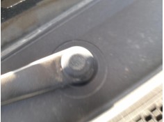 MOTOR LIMPIA DELANTERO 9824784980 