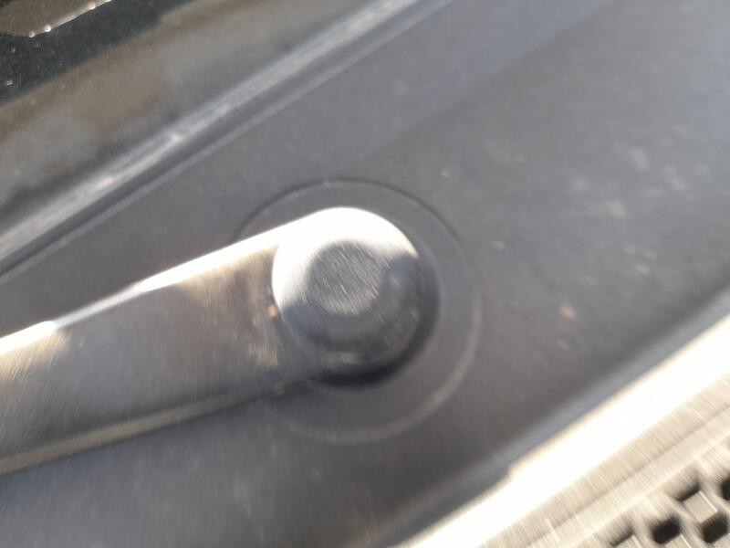 Recambio de motor limpia delantero para peugeot 2008 ii (ud_, us_, uy_, uj_, ur_, uc_) 1.2 puretech 100 referencia OEM IAM 98247