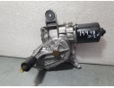Recambio de motor limpia delantero para citroën c4 picasso exclusive referencia OEM IAM 9687621780 W000013746 VALEO IZQUIERDO