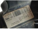 Recambio de faro derecho para renault laguna ii grandtour (kg0) dynamique confort referencia OEM IAM 7701061671 89900418 VALEO