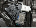 Recambio de elevalunas trasero derecho para lynk & co 01 phev referencia OEM IAM 8891895814 ELECTRICO 2203260000557