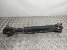 TRANSMISION CENTRAL 3310009001 DELANTERA