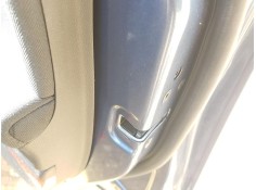 Recambio de cerradura puerta delantera derecha para ford fiesta vii (hj, hf) 1.0 ecoboost referencia OEM IAM 2342583  