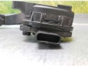 Recambio de potenciometro pedal para renault kadjar experience referencia OEM IAM 180024BA0B 6PV00997815 HELLA