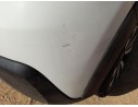 Recambio de paragolpes trasero para citroën c3 iii (sx) 1.2 vti 82 referencia OEM IAM 1618082980 ROZADO 