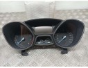 Recambio de cuadro instrumentos para ford focus lim. business referencia OEM IAM F1ET10849BJH 26424308 