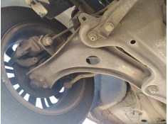 BRAZO SUSPENSION INFERIOR DELANTERO DERECHO 9670771480 